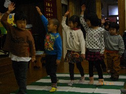 3��6���@�����E�Ђ܂��@��ʋ���_13