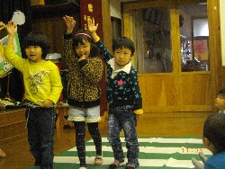 3��6���@�����E�Ђ܂��@��ʋ���_14