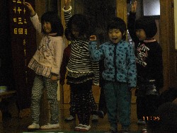 3��6���@�����E�Ђ܂��@��ʋ���_15