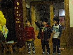 3��6���@�����E�Ђ܂��@��ʋ���_16