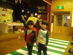 3��6���@�����E�Ђ܂��@��ʋ���_17