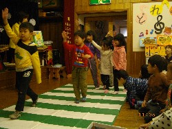 3��6���@�����E�Ђ܂��@��ʋ���_18