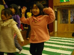 3��6���@�����E�Ђ܂��@��ʋ���_19