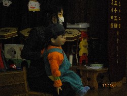 3��6���@�����E�Ђ܂��@��ʋ���_20