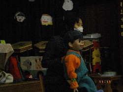 3��6���@�����E�Ђ܂��@��ʋ���_21