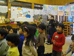 3��6���@�����E�Ђ܂��@��ʋ���_22