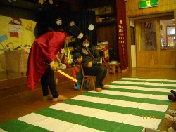 3��6���@�����E�Ђ܂��@��ʋ���_23