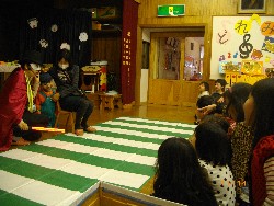 3��6���@�����E�Ђ܂��@��ʋ���_24