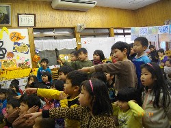 3��6���@�����E�Ђ܂��@��ʋ���_25