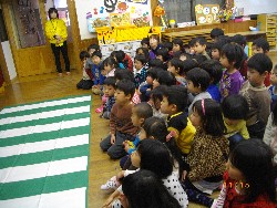 3��6���@�����E�Ђ܂��@��ʋ���_26