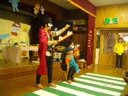 3��6���@�����E�Ђ܂��@��ʋ���_28