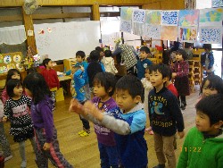 3��6���@�����E�Ђ܂��@��ʋ���_29