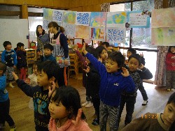 3��6���@�����E�Ђ܂��@��ʋ���_30