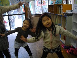 3��6���@�����E�Ђ܂��@��ʋ���_31