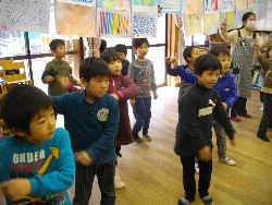 3��6���@�����E�Ђ܂��@��ʋ���_32