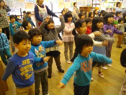 3��6���@�����E�Ђ܂��@��ʋ���_33