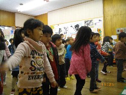 3��6���@�����E�Ђ܂��@��ʋ���_34