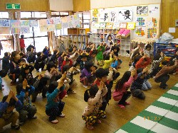 3��6���@�����E�Ђ܂��@��ʋ���_35