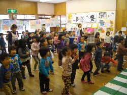 3��6���@�����E�Ђ܂��@��ʋ���_36