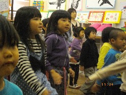 3��6���@�����E�Ђ܂��@��ʋ���_37