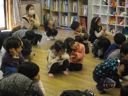 3��6���@�����E�Ђ܂��@��ʋ���_38