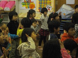 3��6���@�����E�Ђ܂��@��ʋ���_39