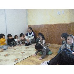 3��6���@����ۂہ@���{���̓�_1