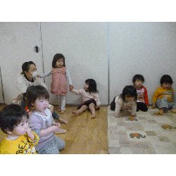 3��6���@����ۂہ@���{���̓�_2