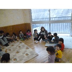 3��6���@����ۂہ@���{���̓�_3