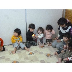 3��6���@����ۂہ@���{���̓�_4