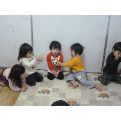 3��6���@����ۂہ@���{���̓�_5