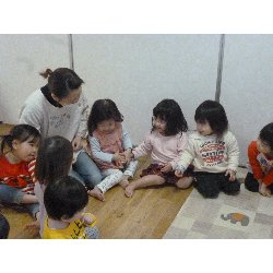 3��6���@����ۂہ@���{���̓�_6