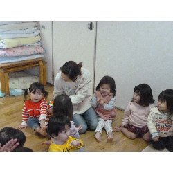 3��6���@����ۂہ@���{���̓�_7