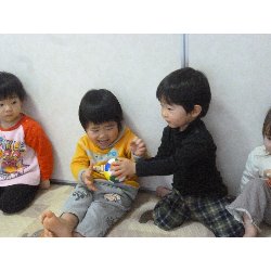 3��6���@����ۂہ@���{���̓�_8