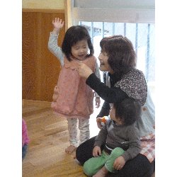 3��6���@����ۂہ@���{���̓�_9