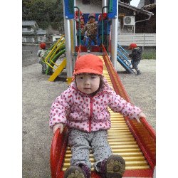 3��6���@����ۂہ@���{���̓�_10