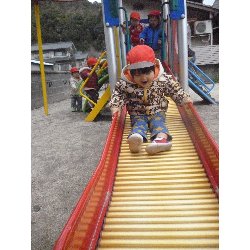 3��6���@����ۂہ@���{���̓�_11