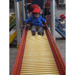 3��6���@����ۂہ@���{���̓�_12