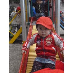 3��6���@����ۂہ@���{���̓�_13