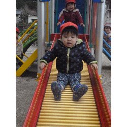 3��6���@����ۂہ@���{���̓�_14