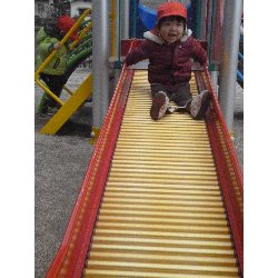 3��6���@����ۂہ@���{���̓�_15