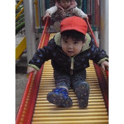 3��6���@����ۂہ@���{���̓�_16