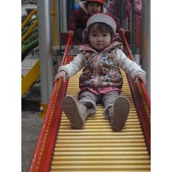 3��6���@����ۂہ@���{���̓�_17