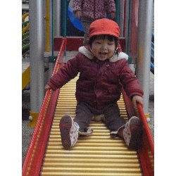 3��6���@����ۂہ@���{���̓�_18