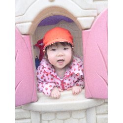 3��6���@����ۂہ@���{���̓�_19