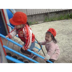 3��6���@����ۂہ@���{���̓�_20