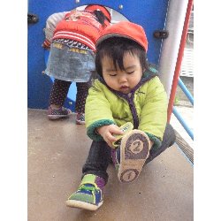 3��6���@����ۂہ@���{���̓�_22