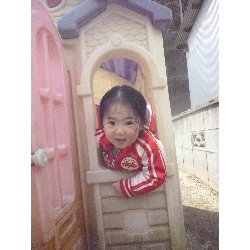 3��6���@����ۂہ@���{���̓�_23