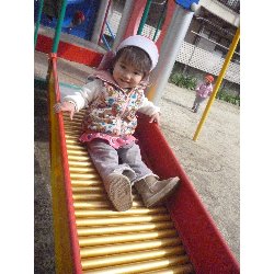 3��6���@����ۂہ@���{���̓�_24