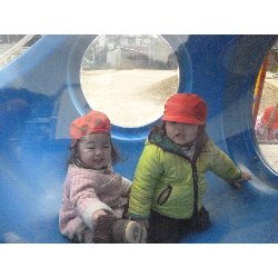 3��6���@����ۂہ@���{���̓�_25